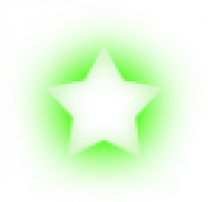 green.png