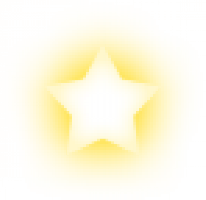 yellow.png