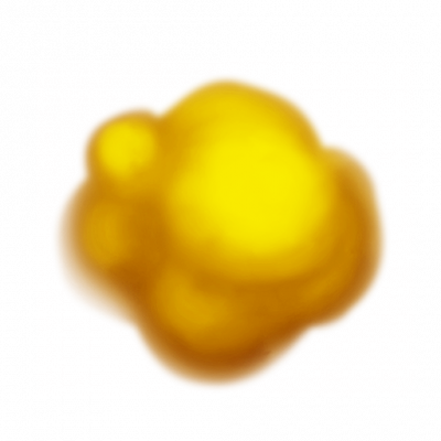 hy_00000.png
