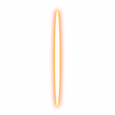 tiao_00000.png