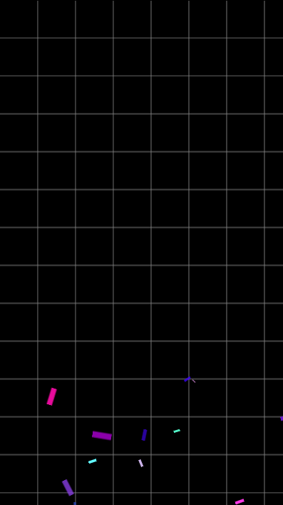 particle_texture