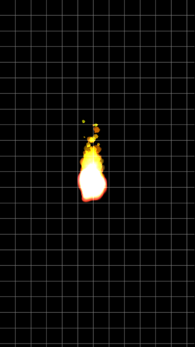 particle_texture