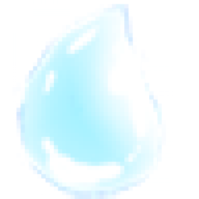 tianuoc_1.png