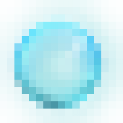 tianuoc_2.png