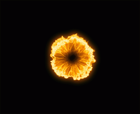 4616a241c39f3caa22bb747a06a95d986ba1cc4d40900b-7HqUyt_fw658.gif