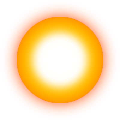 huoyan_00000.png