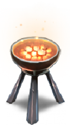 sj69.png