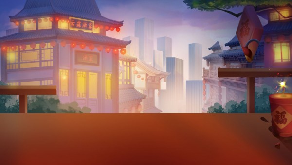 loding图2580X1460hou.jpg