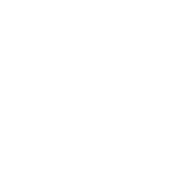 cy111.png