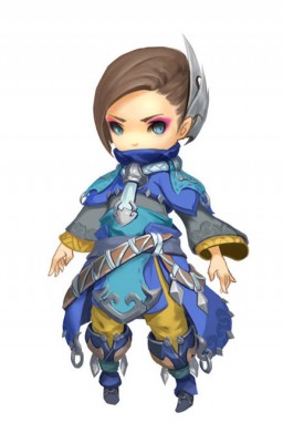 @艺术界CG联盟 (13).jpg