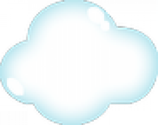 Cloud.png