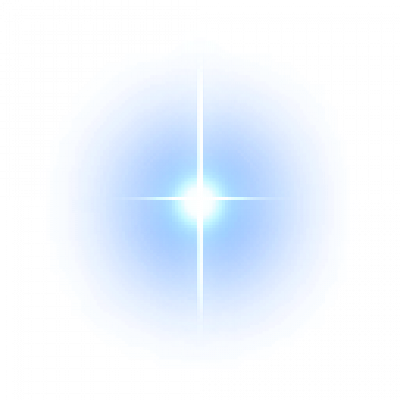 2333_0000.png