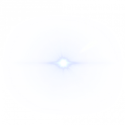 sx_00000.png