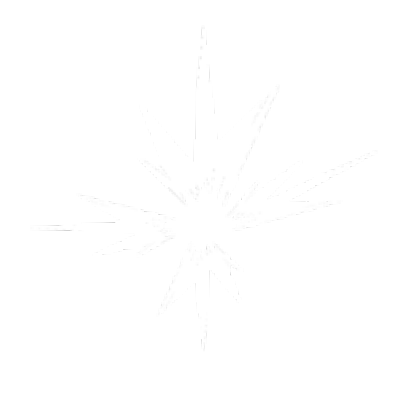 jianci_00000.png