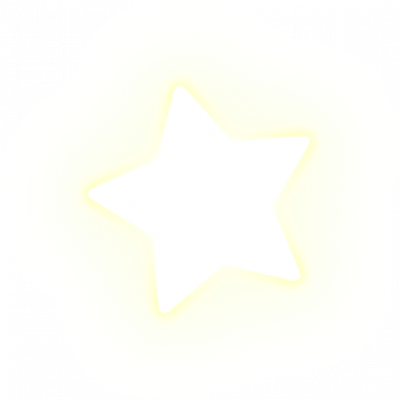 particle_texture.png