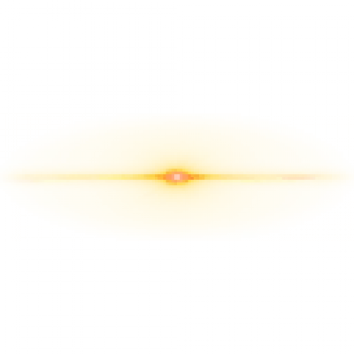 fishboomC06AA.png