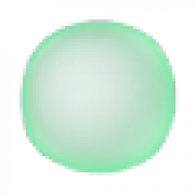 绿色气泡2.png