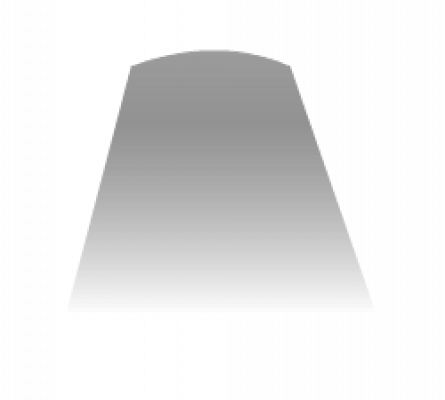deng_00000.png
