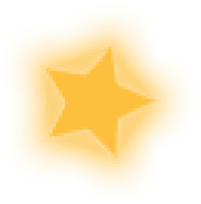 yellow_star.png