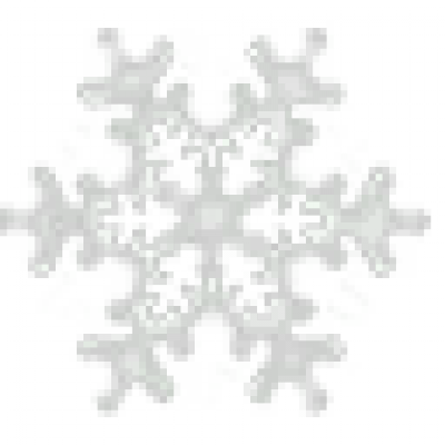 xuehua.png