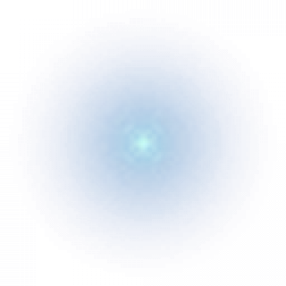 Glow05Blue.(Texture).png