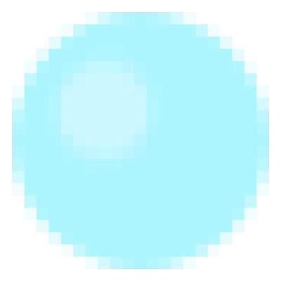 bubble.png