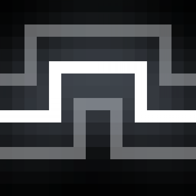 squareWave.png