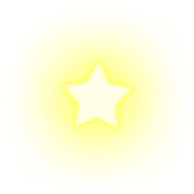 星星发散.png