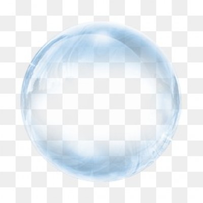 bubble 1.jpg