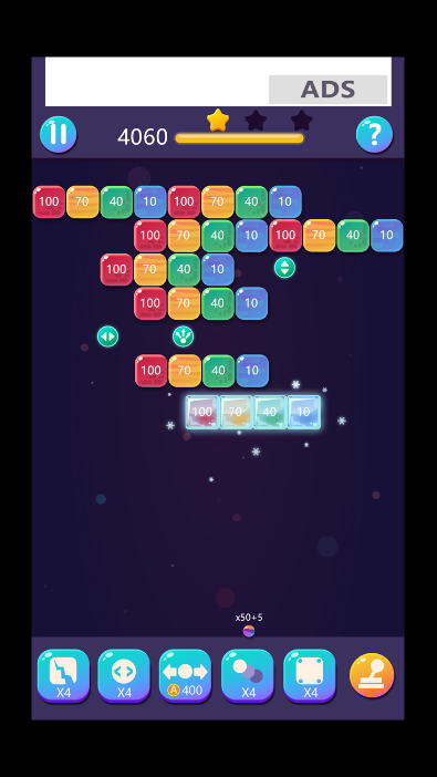 particle_texture