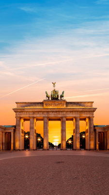 brandenburg_gate.png