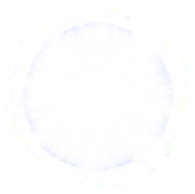 quan06 (4).png