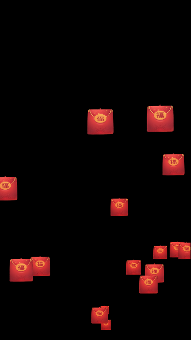 hongbaoyu