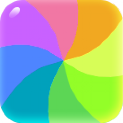 squareColor.png