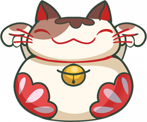 window-bank-pic.png