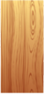 wood.png