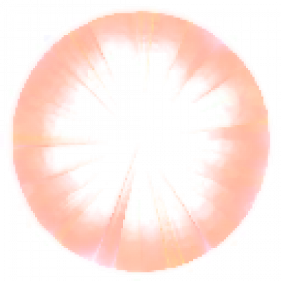 waiyun_0000.png