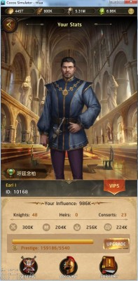 QQ图片20190114194648.jpg