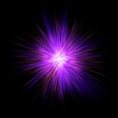 Wizard_FamiliarRune_Regen_Flash.png