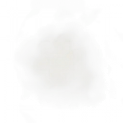 env_dust_看图王.png