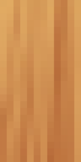 wood1.png