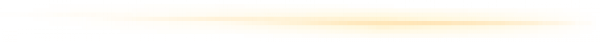 ddz_jq_hde_gstx.png
