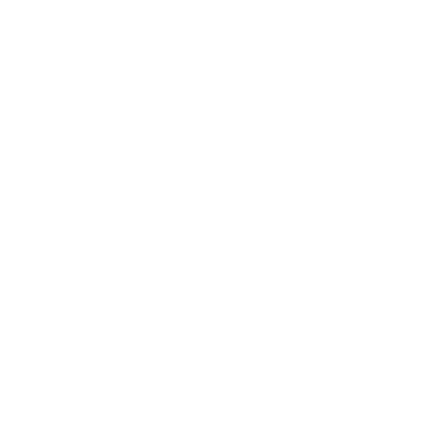 07_QT_029.png