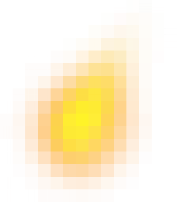 act_sale_jan_effect_drop1.png