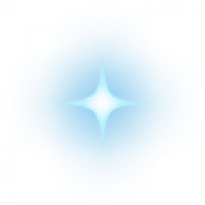 remove-08.png