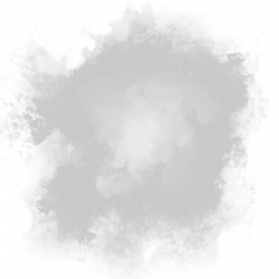 Particle_Blast05.png