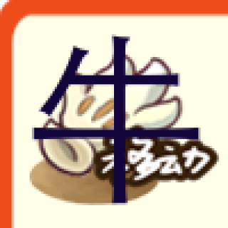 1.png