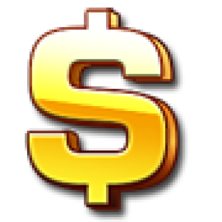 dolles.png