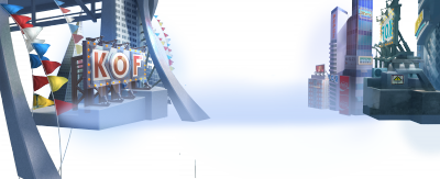 中景.png