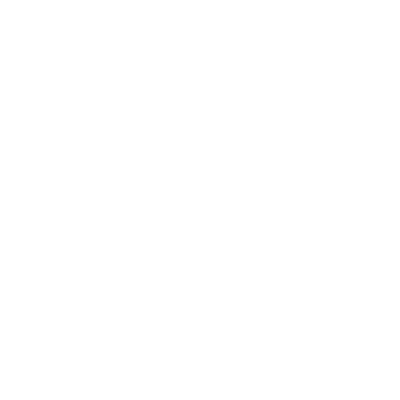 paopao1(1).png